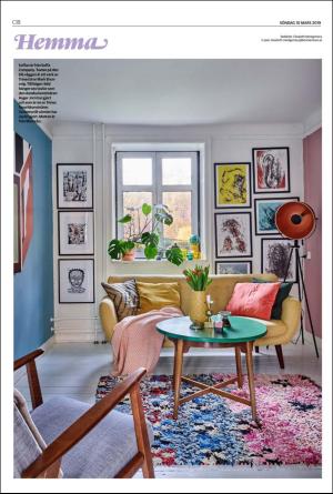 helsingborgsdagblad_c-20190310_000_00_00_018.pdf