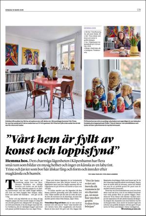 helsingborgsdagblad_c-20190310_000_00_00_019.pdf