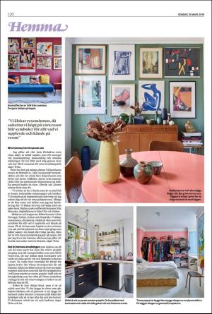 helsingborgsdagblad_c-20190310_000_00_00_020.pdf