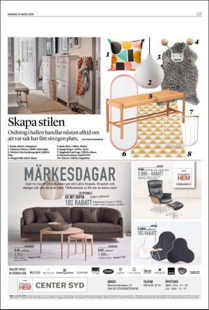 helsingborgsdagblad_c-20190310_000_00_00_021.pdf