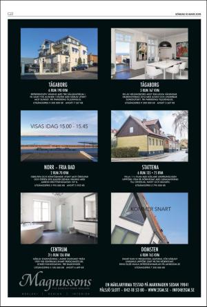 helsingborgsdagblad_c-20190310_000_00_00_022.pdf