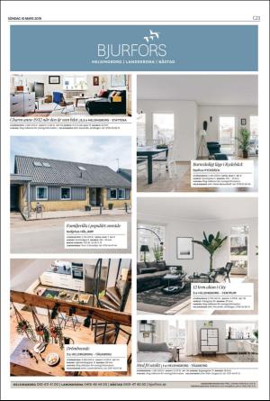 helsingborgsdagblad_c-20190310_000_00_00_023.pdf