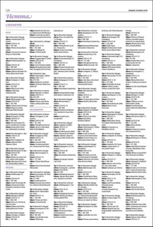 helsingborgsdagblad_c-20190310_000_00_00_024.pdf