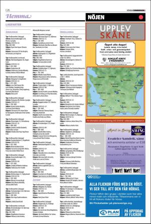 helsingborgsdagblad_c-20190310_000_00_00_026.pdf