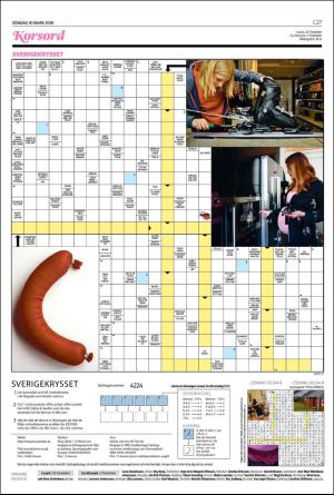 helsingborgsdagblad_c-20190310_000_00_00_027.pdf