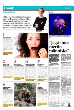 helsingborgsdagblad_c-20190315_000_00_00_002.pdf