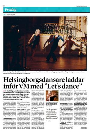 helsingborgsdagblad_c-20190315_000_00_00_004.pdf