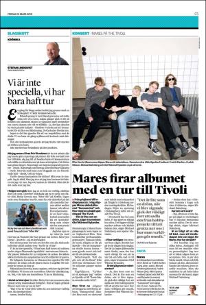 helsingborgsdagblad_c-20190315_000_00_00_005.pdf