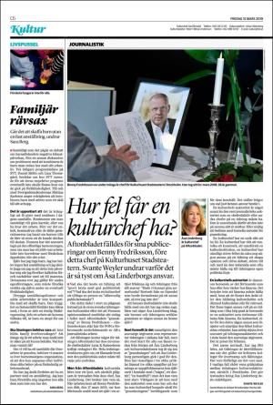helsingborgsdagblad_c-20190315_000_00_00_006.pdf