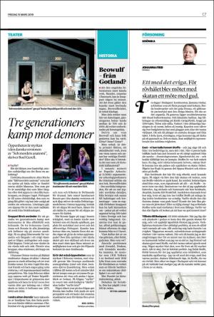 helsingborgsdagblad_c-20190315_000_00_00_007.pdf