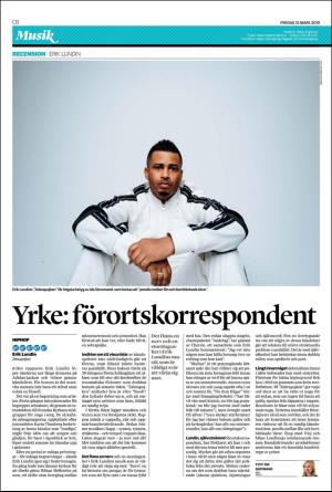 helsingborgsdagblad_c-20190315_000_00_00_008.pdf