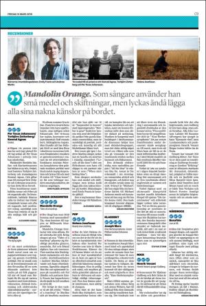 helsingborgsdagblad_c-20190315_000_00_00_009.pdf