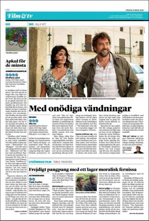 helsingborgsdagblad_c-20190315_000_00_00_010.pdf