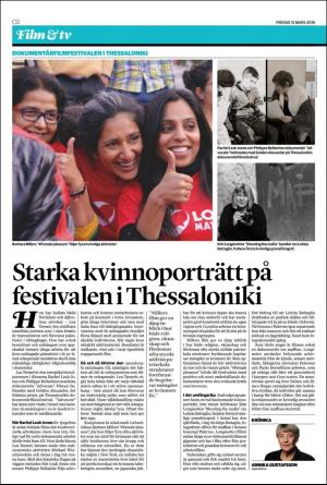 helsingborgsdagblad_c-20190315_000_00_00_012.pdf