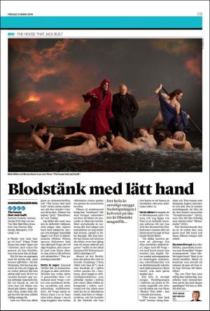 helsingborgsdagblad_c-20190315_000_00_00_013.pdf