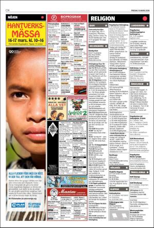 helsingborgsdagblad_c-20190315_000_00_00_014.pdf