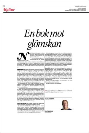 helsingborgsdagblad_c-20190317_000_00_00_002.pdf