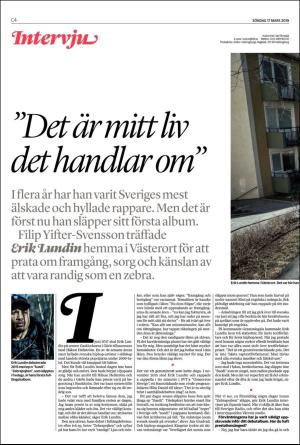 helsingborgsdagblad_c-20190317_000_00_00_004.pdf