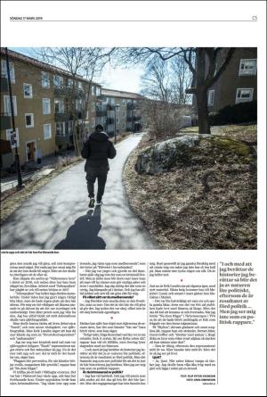 helsingborgsdagblad_c-20190317_000_00_00_005.pdf