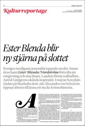 helsingborgsdagblad_c-20190317_000_00_00_006.pdf