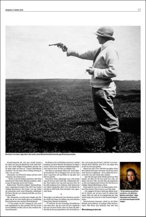 helsingborgsdagblad_c-20190317_000_00_00_007.pdf