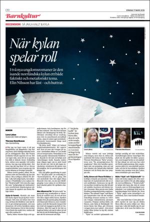 helsingborgsdagblad_c-20190317_000_00_00_010.pdf