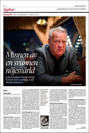 helsingborgsdagblad_c-20190317_000_00_00_012.pdf