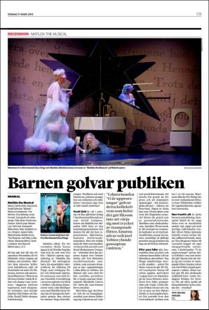 helsingborgsdagblad_c-20190317_000_00_00_013.pdf
