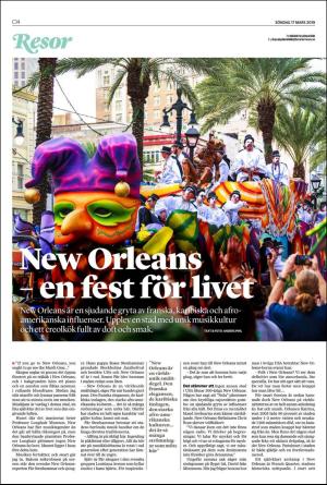 helsingborgsdagblad_c-20190317_000_00_00_014.pdf