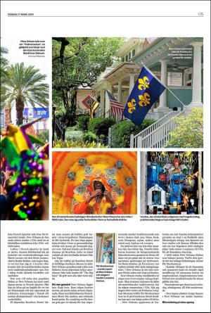 helsingborgsdagblad_c-20190317_000_00_00_015.pdf