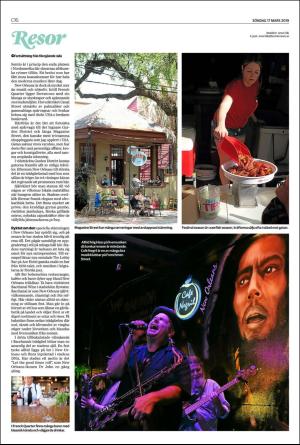 helsingborgsdagblad_c-20190317_000_00_00_016.pdf