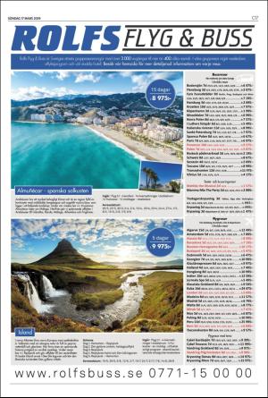 helsingborgsdagblad_c-20190317_000_00_00_017.pdf