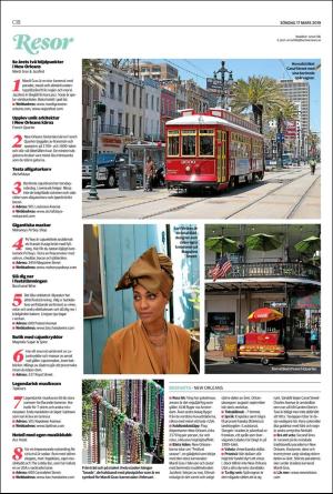 helsingborgsdagblad_c-20190317_000_00_00_018.pdf