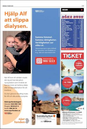 helsingborgsdagblad_c-20190317_000_00_00_019.pdf