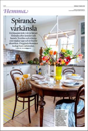 helsingborgsdagblad_c-20190317_000_00_00_020.pdf