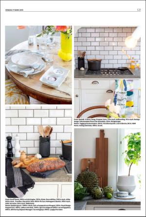 helsingborgsdagblad_c-20190317_000_00_00_021.pdf