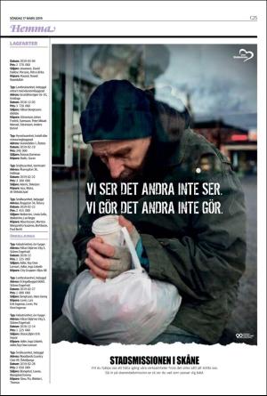 helsingborgsdagblad_c-20190317_000_00_00_025.pdf