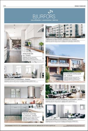 helsingborgsdagblad_c-20190317_000_00_00_026.pdf