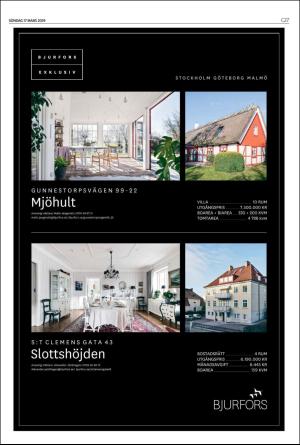 helsingborgsdagblad_c-20190317_000_00_00_027.pdf