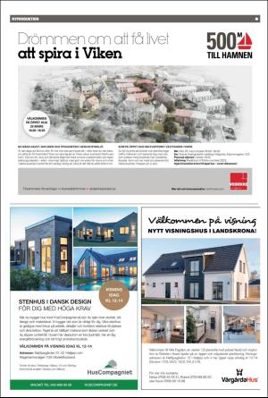 helsingborgsdagblad_c-20190317_000_00_00_028.pdf