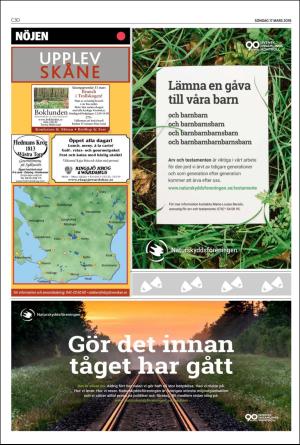 helsingborgsdagblad_c-20190317_000_00_00_030.pdf