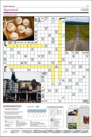 helsingborgsdagblad_c-20190317_000_00_00_031.pdf
