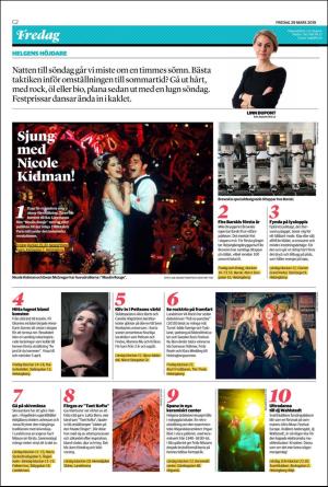 helsingborgsdagblad_c-20190329_000_00_00_002.pdf