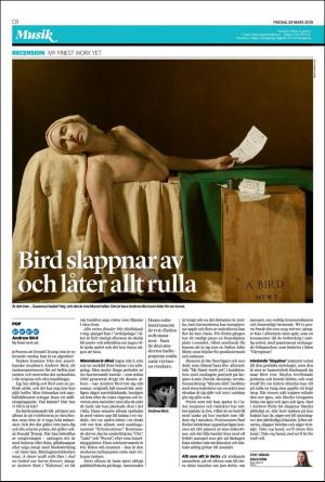 helsingborgsdagblad_c-20190329_000_00_00_008.pdf