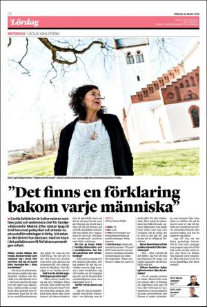 helsingborgsdagblad_c-20190330_000_00_00_002.pdf
