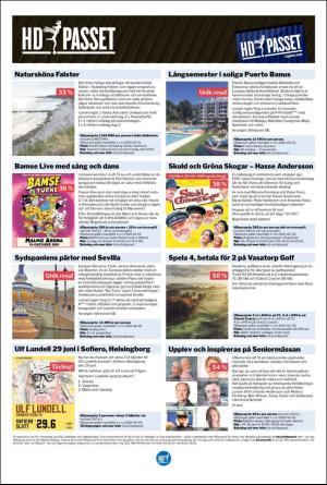 helsingborgsdagblad_c-20190330_000_00_00_003.pdf