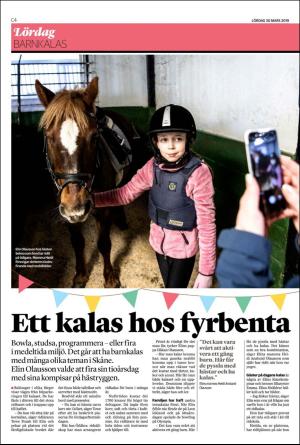 helsingborgsdagblad_c-20190330_000_00_00_004.pdf