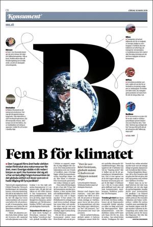 helsingborgsdagblad_c-20190330_000_00_00_008.pdf