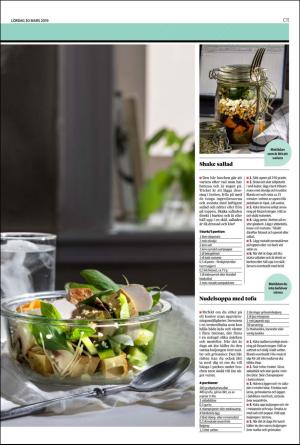 helsingborgsdagblad_c-20190330_000_00_00_011.pdf