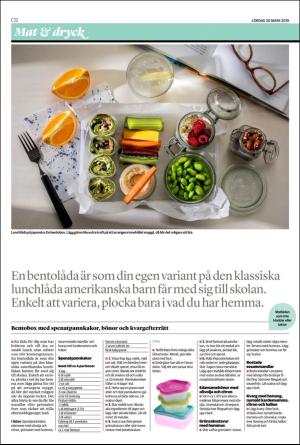helsingborgsdagblad_c-20190330_000_00_00_012.pdf